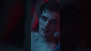 EUPHORIA S1E1  NATE tells MCKAY to use CAASIE [upl. by Vic]