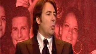 Big Fat Quiz Of The Year 2006 pt 02 [upl. by Norak]