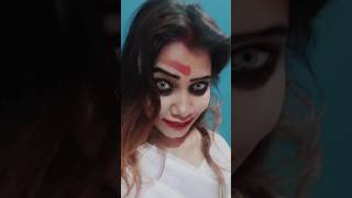 Gumnam hai koi Bhoot Chaturdashi special💀💀 [upl. by Alyakcim]