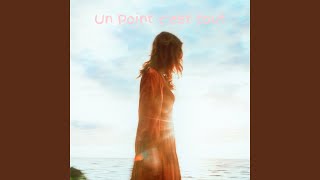 Un Point cest tout [upl. by Annola]