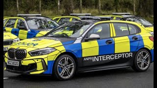 🔴 Traffic Cops UK Police Forces  Roads Policing Units  Police Interceptors QaQ 9 [upl. by Aidam416]