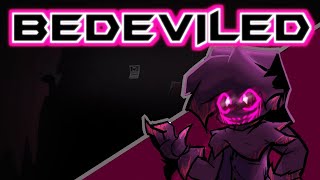 BEDEVILED V2  FCR  Playable [upl. by Moyra]