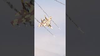 Today Ukrainian Flankers Of Jets Airstrike To Destroy Russian Nato Tanks  Gta5 [upl. by Amati]