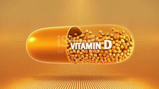 BluvitD3 1 gm 60k Cholecalciferol granules Vitamin D treatment Rs10 per sachet  recovery story [upl. by Tenn]