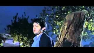 Teriyan Yaadan Orignal DVD Song Mohabbatan Sachiyan [upl. by Nelyahs]