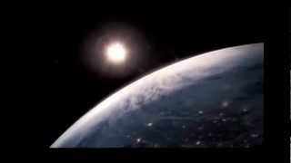 FALLING SKIES  bande annonce sortie saison 1 en DVD et Bluray [upl. by Anaderol609]