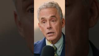 Jordan Peterson Reveals Joe Rogans Success Secrets shorts [upl. by Corron]