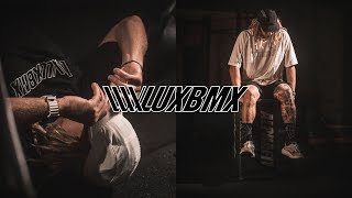 BIKE ATHLETICS  LUXBMX [upl. by Noirret]