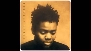 Tracy Chapman For My Lover Lyrics in description [upl. by Yankee]