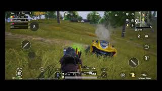 PUBG LAST 15 LOSE AGAIN [upl. by Maxine]