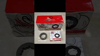 PETROL CHAINSAW SPARE PARTS [upl. by Sirej]