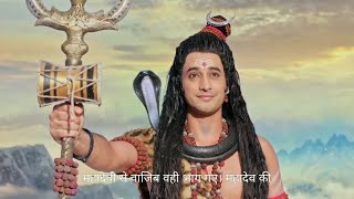 Bhole Nath Ke Bina Sab Hai Behaal  Bhakti Rap Song  Devotional Rap  Powerful Shiva Bhajan [upl. by Gena]