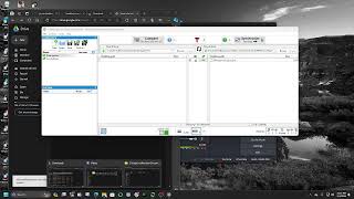 FreeFileSync with GoogleDrive tutorial 20240504231256 [upl. by Nanda]