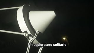 Spazio il quotsuicidioquot della sonda Cassini raccontato dalla Nasa [upl. by Esteban]