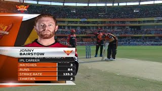 Jonny Bairstow Hundred vs KKR in IPL 2024 Highlights  Bairstow 108 vs Kolkata [upl. by Hola]