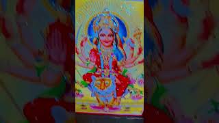 Bhakti short video [upl. by Conover867]