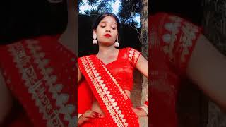 Saiya nasale ba rate dori khich ke video bhojpuriyadhamaka viralclips newvideo trendingvideo [upl. by Nollat]