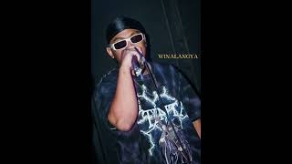 Binangonan hustla  WINALANGYA bylanz [upl. by Onofredo]