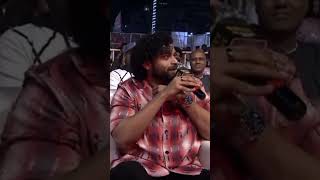 matka prerelease event funny hilarious interview suma with varuntej lavanyatripathi [upl. by Dickson]