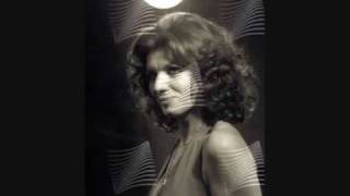 Iva Zanicchi  Grazie amore mio Love Story 1972 [upl. by Yerahcaz]