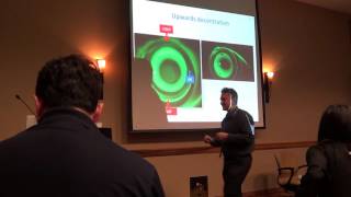 Problem Solving in Orthokeratology Jaume Paune Part 4 [upl. by Bekah]