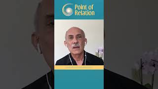 The Power of Individual Meditation 🧘🔥 JackKornfieldChannel [upl. by Thierry]