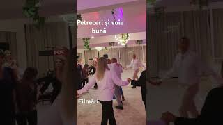 Filmări evenimente nunti și botezuri echipafotovideo cununie love video wedding nunta [upl. by At595]