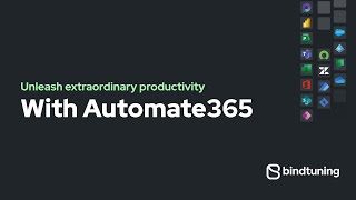 Unleash extraordinary productivity – Provisioning and Governance for Microsoft 365 [upl. by Rossuck]