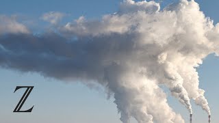 CO2Ausstoß in der EU wird teurer Emissionszertifikate werden reduziert [upl. by Nage]