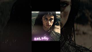 yennefer yenneferofvengerberg thewitcher thewitcheredit edit viral blowthisup [upl. by Inalel]