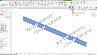 PowerPack for Autodesk Revit  Cope [upl. by Irallih]