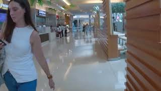 WalKing AT Millenia Mall Tour POV  Orlando FL [upl. by Nnednarb231]