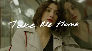 Take Me Home Official Music Video [upl. by Araf850]