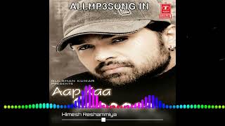 Nachle nachle yaar Himesh Reshamiya Song [upl. by Yerbua]