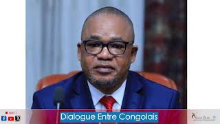 🚨Live🚨Tentative de coup d’Etat à Kinshasa  l’armée annonce un bilan de 4 morts [upl. by Shirlie]