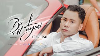 NƠI VỰC NƠI TRỜI  LÊ BẢO BÌNH ft VA REMIX  Khi tương lai mơ hồ đầy ô trống hot tiktok [upl. by Eynaffit]