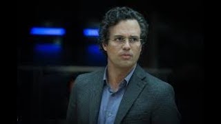 Top 10 Mark Ruffalo Movies [upl. by Adamok930]