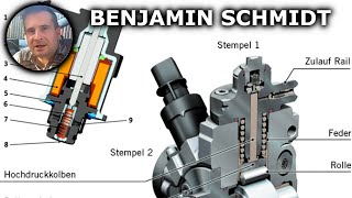 Fehlercode P0778 So beheben Sie die Probleme mit der DrucksteuerungsMagnetspule B [upl. by Erinna]