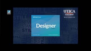 Alteryx Designer 5 ways to get Help amp Learn [upl. by Inessa313]