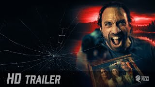 MALICIOUS  NACHT DER GEWALT  Trailer Deutsch HD [upl. by Card]