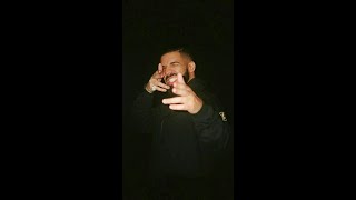 FREE Drake x Noah quot40quot Shebib Type Beat quotLossesquot Prod Yo Mar [upl. by Aunson968]