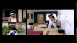 Berger Rangoli Easy Clean  TVC  Hindi  2004 [upl. by Vasiliki]