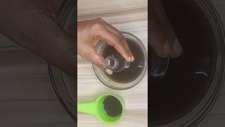 How To Make Cold Pressed Black Seed Oil At Home [upl. by Ambrosio]