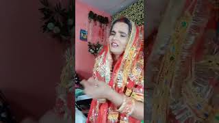 Bhookh lagi hai ll karva chauth comedy treanding funny sorts ytshorts [upl. by Alice]