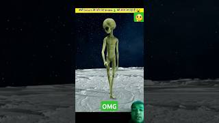 space spacefacts spaceknowledge universe alien shortsvideo ytshorts [upl. by Jarrow]