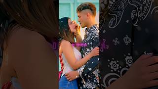 Karan Randhawa New Song 4k Full Screen Status trendingstatus lovestatus short punjabisongstatus [upl. by Eelyak]