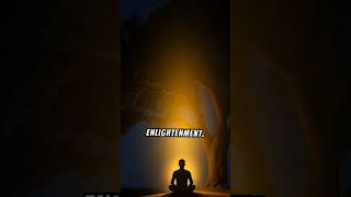 🌟Siddharthas Path to Enlightenment👑 siddharthaGautama Buddha history [upl. by Evania]