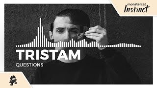 Tristam  Questions Monstercat Release [upl. by Ynattib]