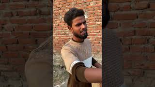 Delivery boy का मज़ाक🥺😔motivation inspiration islamicvideo shortfeed trendingshorts [upl. by Dde642]