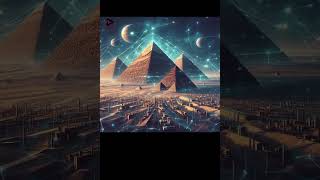 Modern Science and Discovery of the Egyptian Pyramids [upl. by Ulu459]